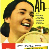 Kolynos (1961)