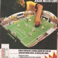 Copa União (1986)