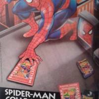 Spider-Man Collection (1997)