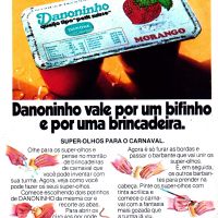 Danoninho (1979)
